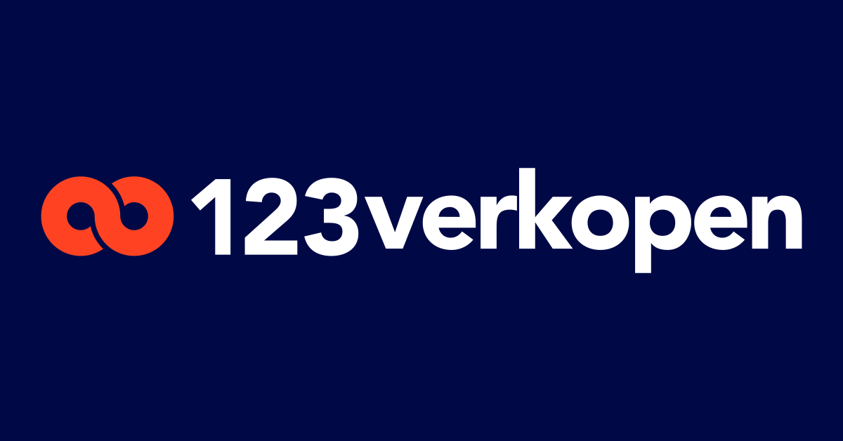 (c) Verkopen.nl