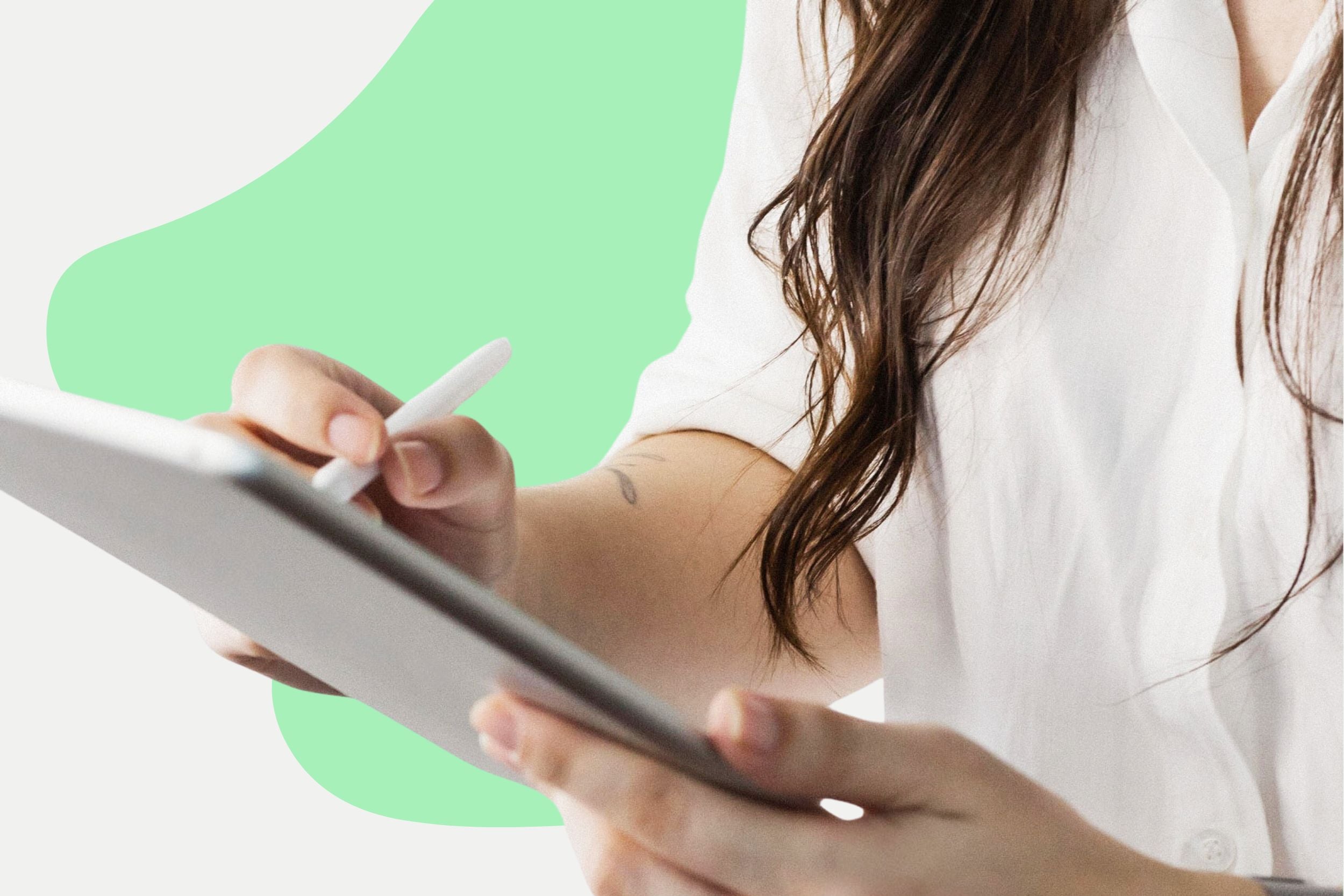 iPad leegmaken voor verkoop: stap voor stap handleiding