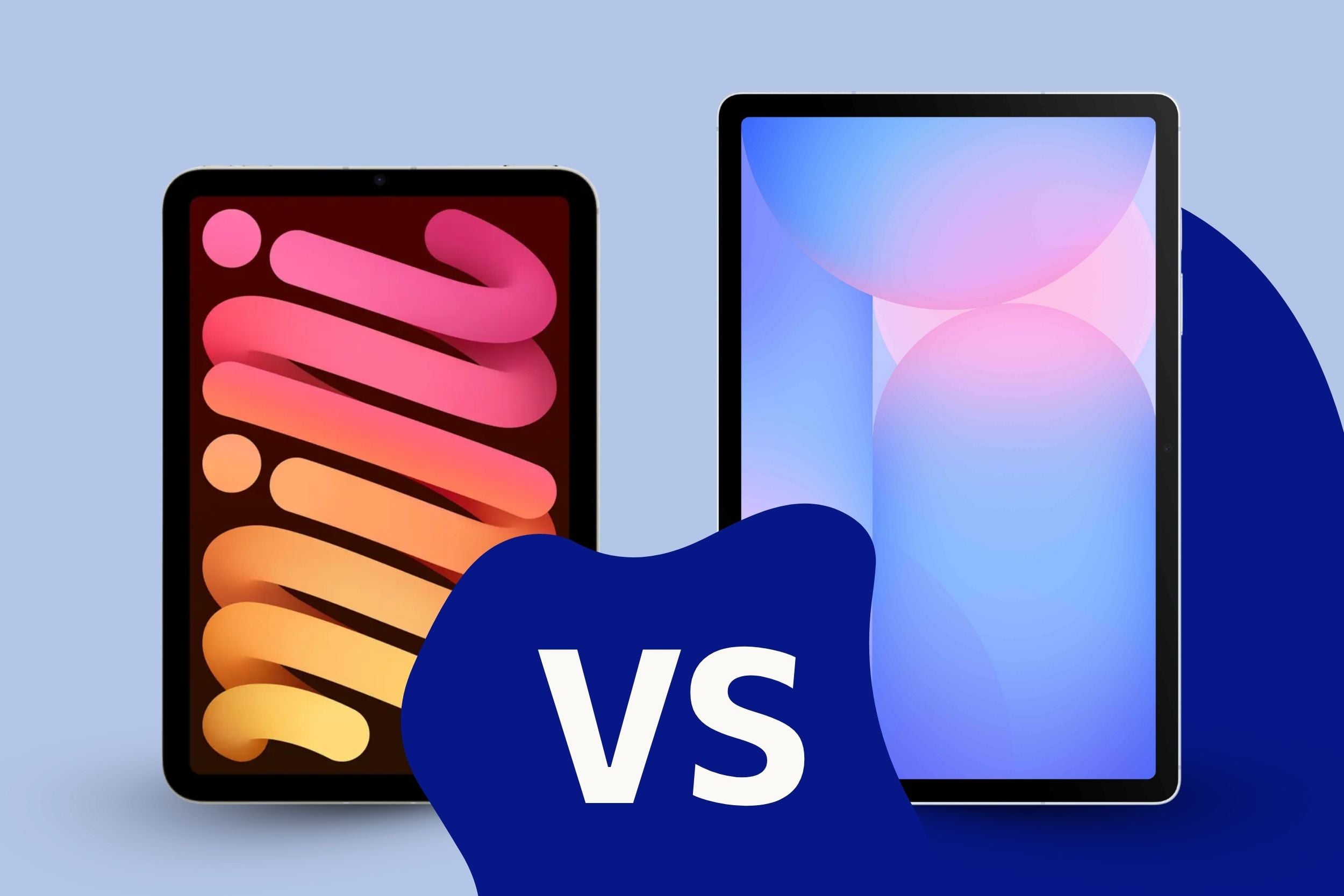 iPad of tablet verkopen? Hier moet je op letten!