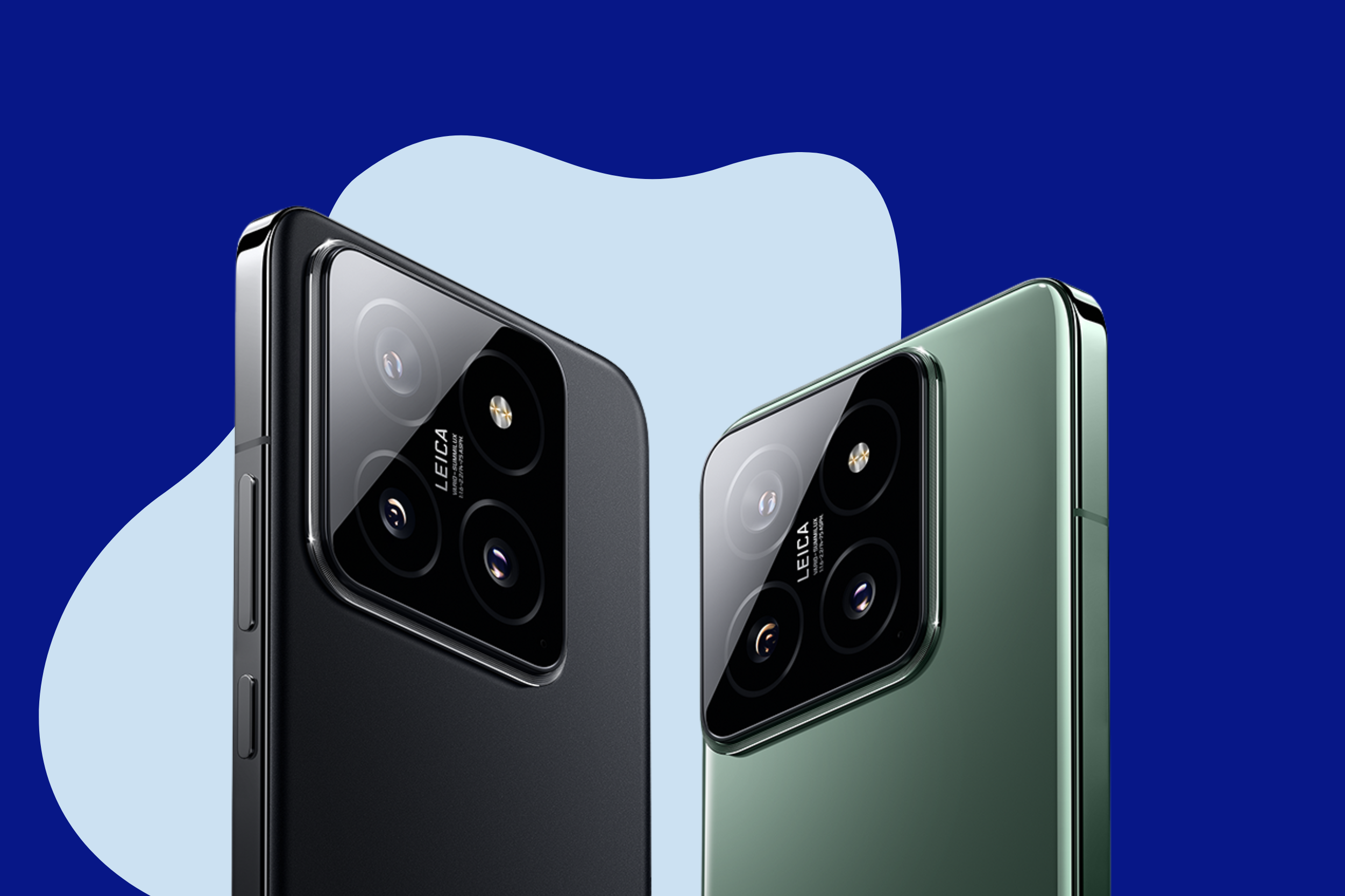 How to Wipe Your Xiaomi Before Selling: Step by Step Guide