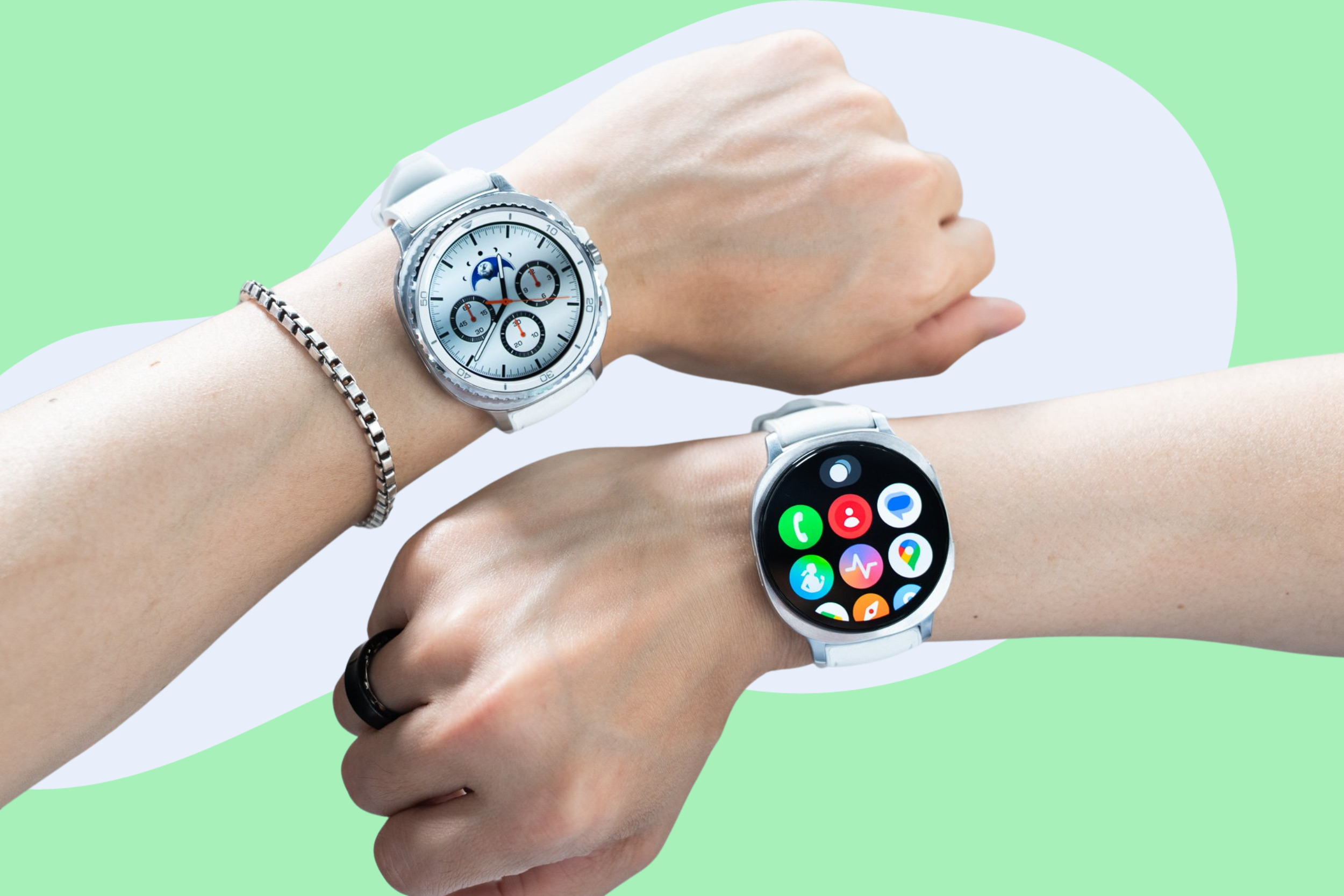 How to Reset Your Samsung Galaxy Watch – Step-by-Step Guide