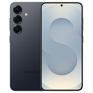 Samsung Galaxy S25 Plus verkopen?