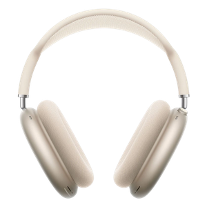 AirPods Max 2