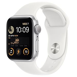 Sell your Apple Watch SE (2020)?