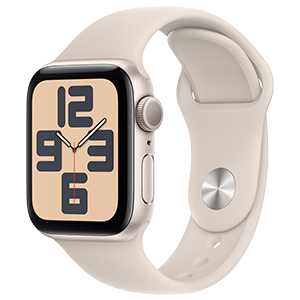 Sell your Apple Watch SE (2022)?