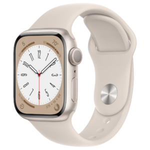 Sell your Apple Watch Series 8?