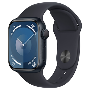 Sell your Apple Watch Series 9?