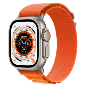 Apple Watch Ultra verkopen?