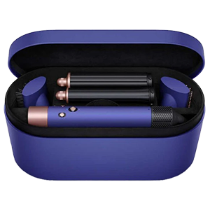 Sell your Dyson Airwrap ID?