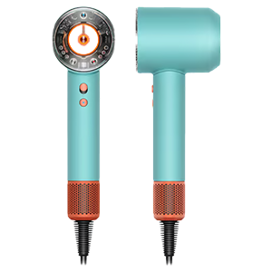 Sell your Dyson Super Sonic Natural?