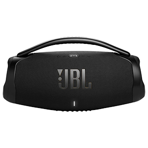 Sell your JBL Boombox 3?