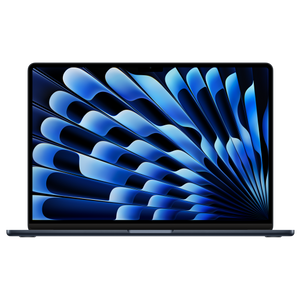 MacBook Air 15 inch M2 (2023) verkopen?