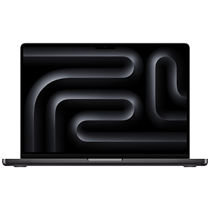 MacBook Pro 14 inch M3 (2023) verkopen?