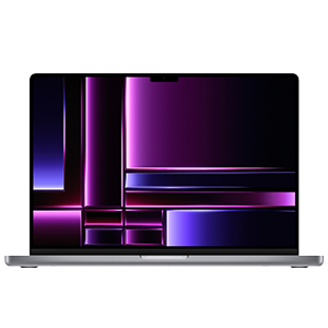 MacBook Pro 16 inch M2 Max (2023) verkopen?