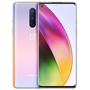 Selling your OnePlus 8?