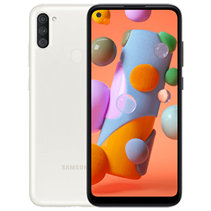 Selling your Samsung Galaxy A11?
