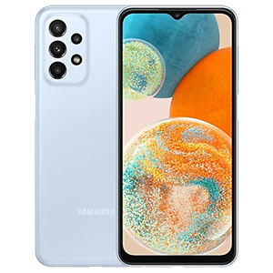 Selling your Samsung Galaxy A23 5G?