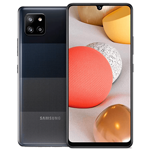Selling your Samsung Galaxy A42 5G?