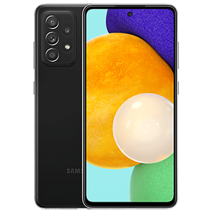 Sell your Samsung Galaxy A52?