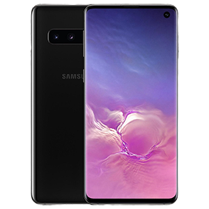 Sell your Samsung Galaxy S10 Plus?