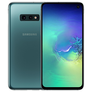 Sell your Samsung Galaxy S10e?