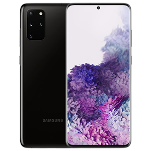 Sell your Samsung Galaxy S20 Plus?