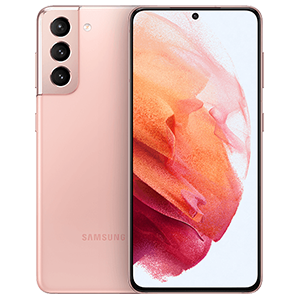 Sell Samsung Galaxy S21 Plus 5G?