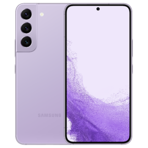 Sell your Samsung Galaxy S22?