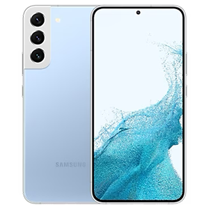 Sell your Samsung Galaxy S22 Plus?