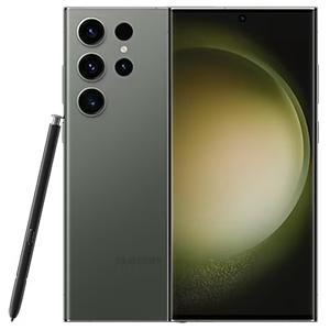 Sell your Samsung Galaxy S23 Ultra?