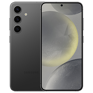 Sell your Samsung Galaxy S24?