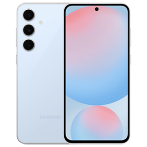 Sell your Samsung Galaxy S24 FE?