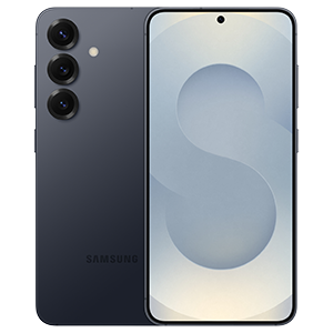 Selling your Samsung Galaxy S25?