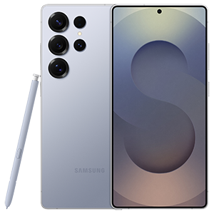 Selling your Samsung Galaxy S25 Ultra?