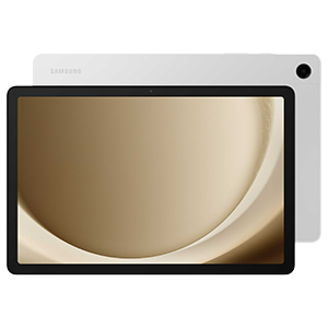 Selling your Samsung Galaxy Tab A9 Plus?