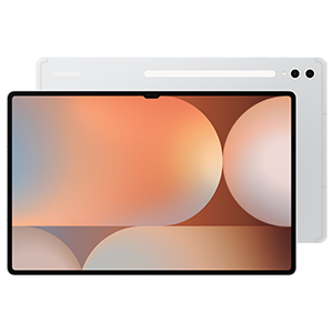 selling your Samsung Galaxy Tab S10 Ultra?