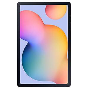 Selling your Samsung Galaxy Tab S6 Lite (2022)?
