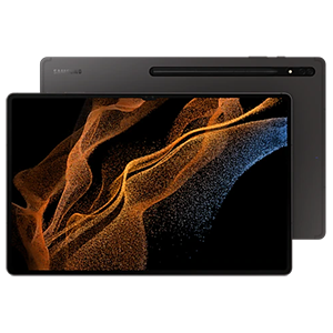 Selling your Samsung Galaxy Tab S8 Ultra?