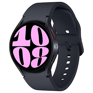 Selling your Samsung Galaxy Watch6?