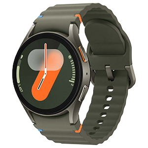 Samsung Galaxy Watch7 verkopen?
