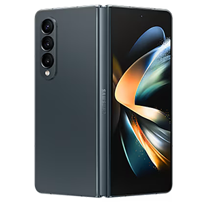 Selling your Samsung Galaxy Z Fold 4?