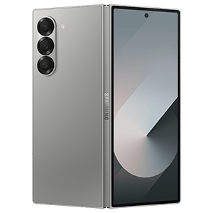 Selling your Samsung Galaxy Z Fold 6?