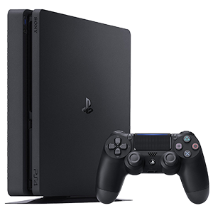 Sony PlayStation 4 verkopen?