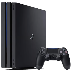 Sony PlayStation 4 Pro verkopen?