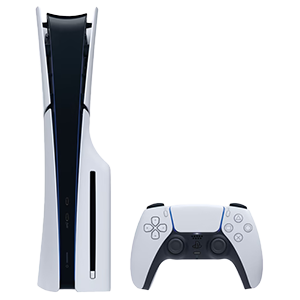 Sony PlayStation 5 Pro Disc Edition verkopen?