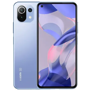 Selling your Xiaomi 11 Lite 5G NE?
