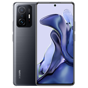 Selling your Xiaomi 11T Pro?