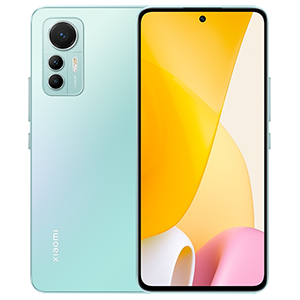 Selling your Xiaomi 12 Lite?