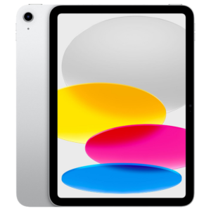 Sell your iPad 10 (2022)?