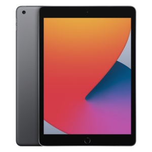 Sell your iPad 8 (2020)?